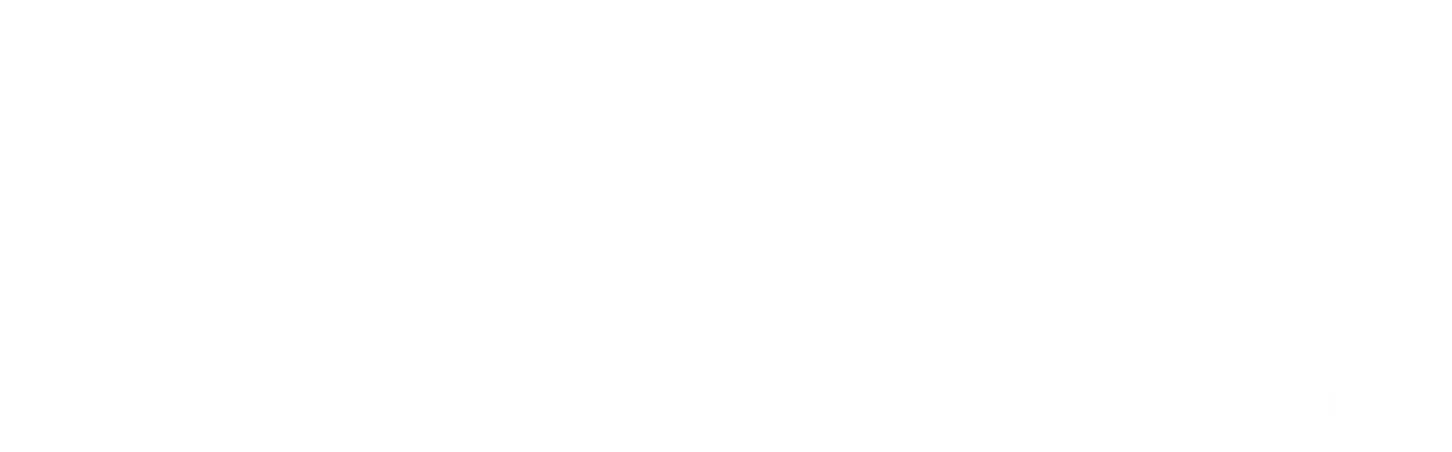 RMN FPV
